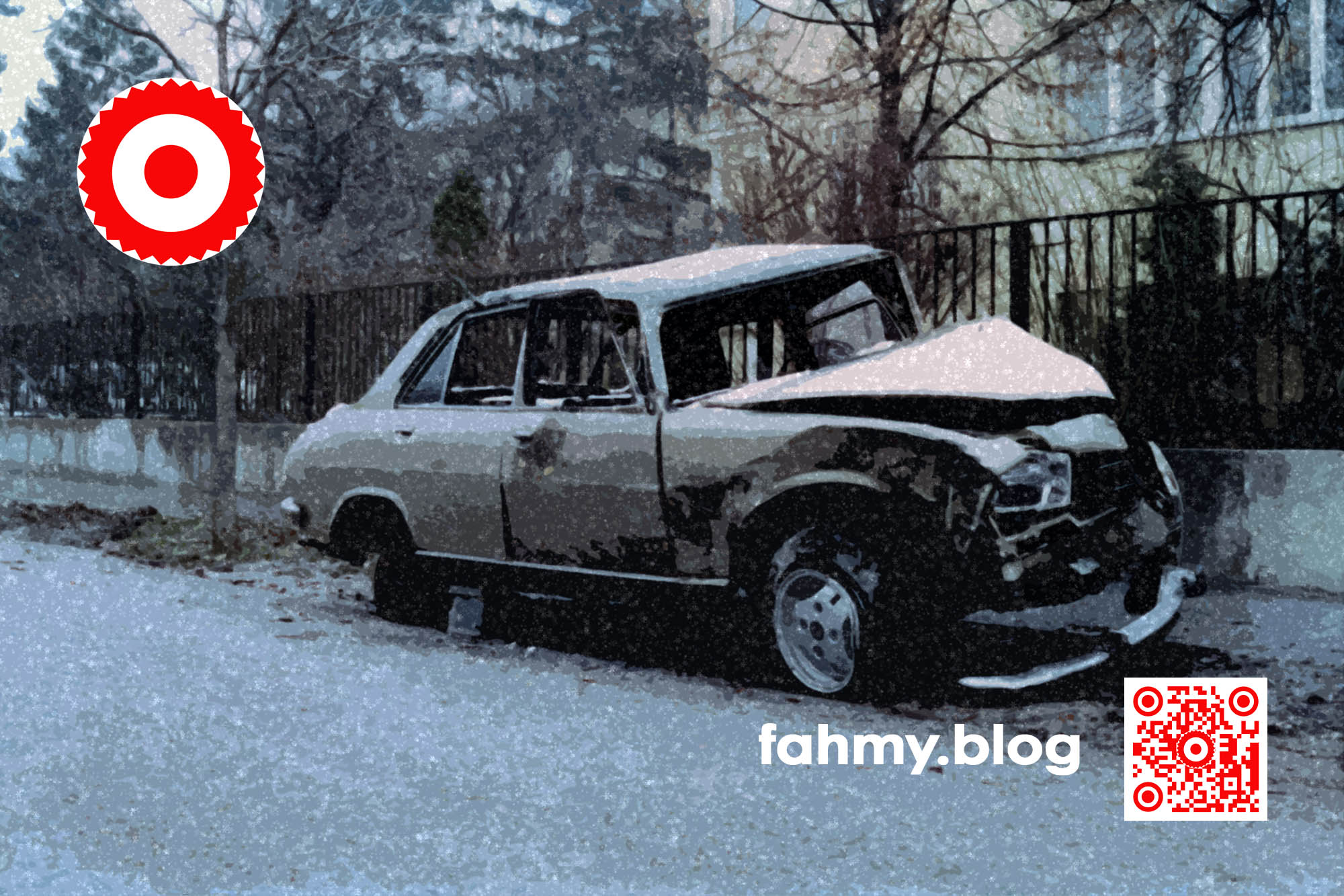 1987-Dezember Unfall 05