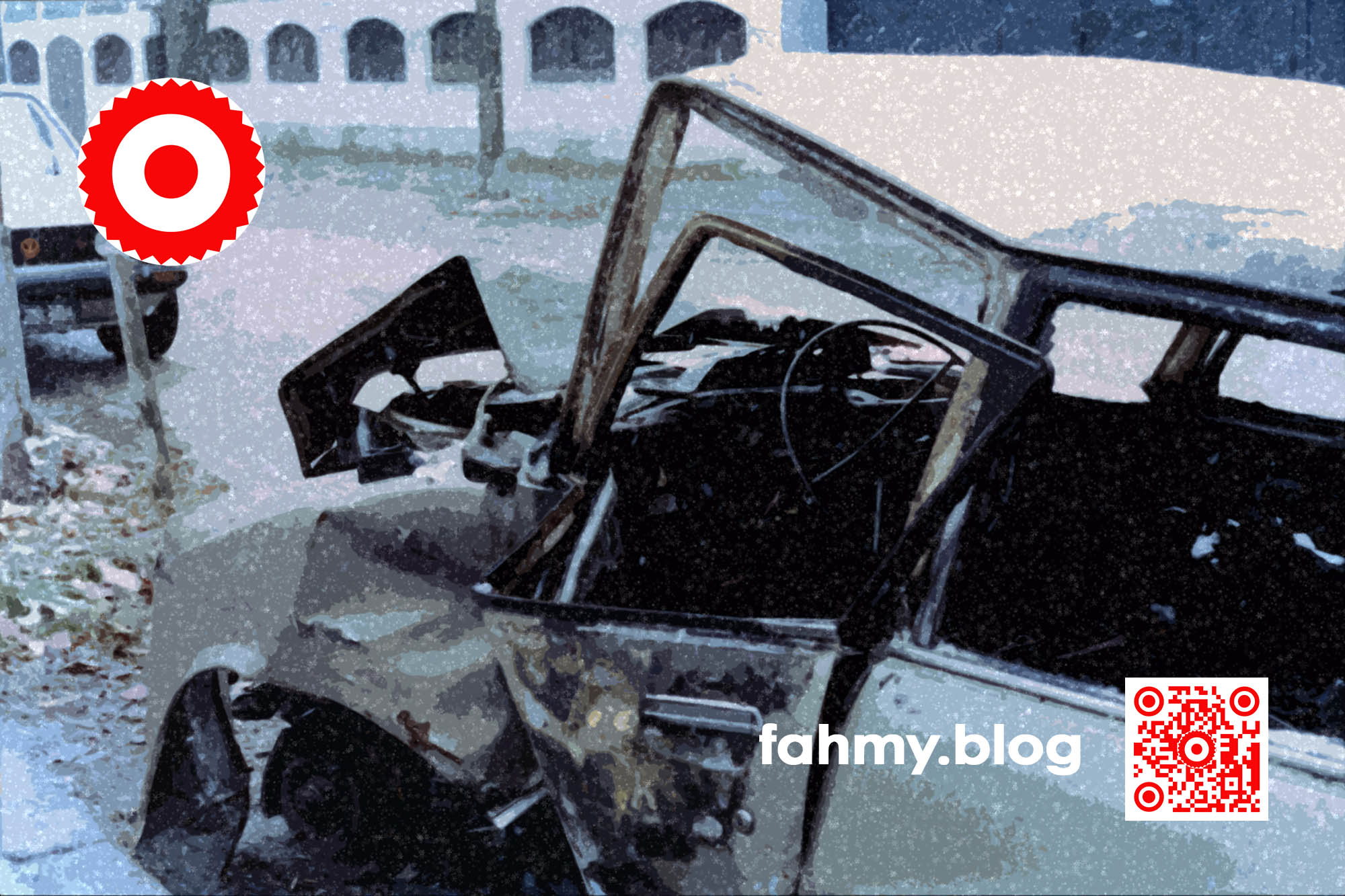 1987-Dezember Unfall 07