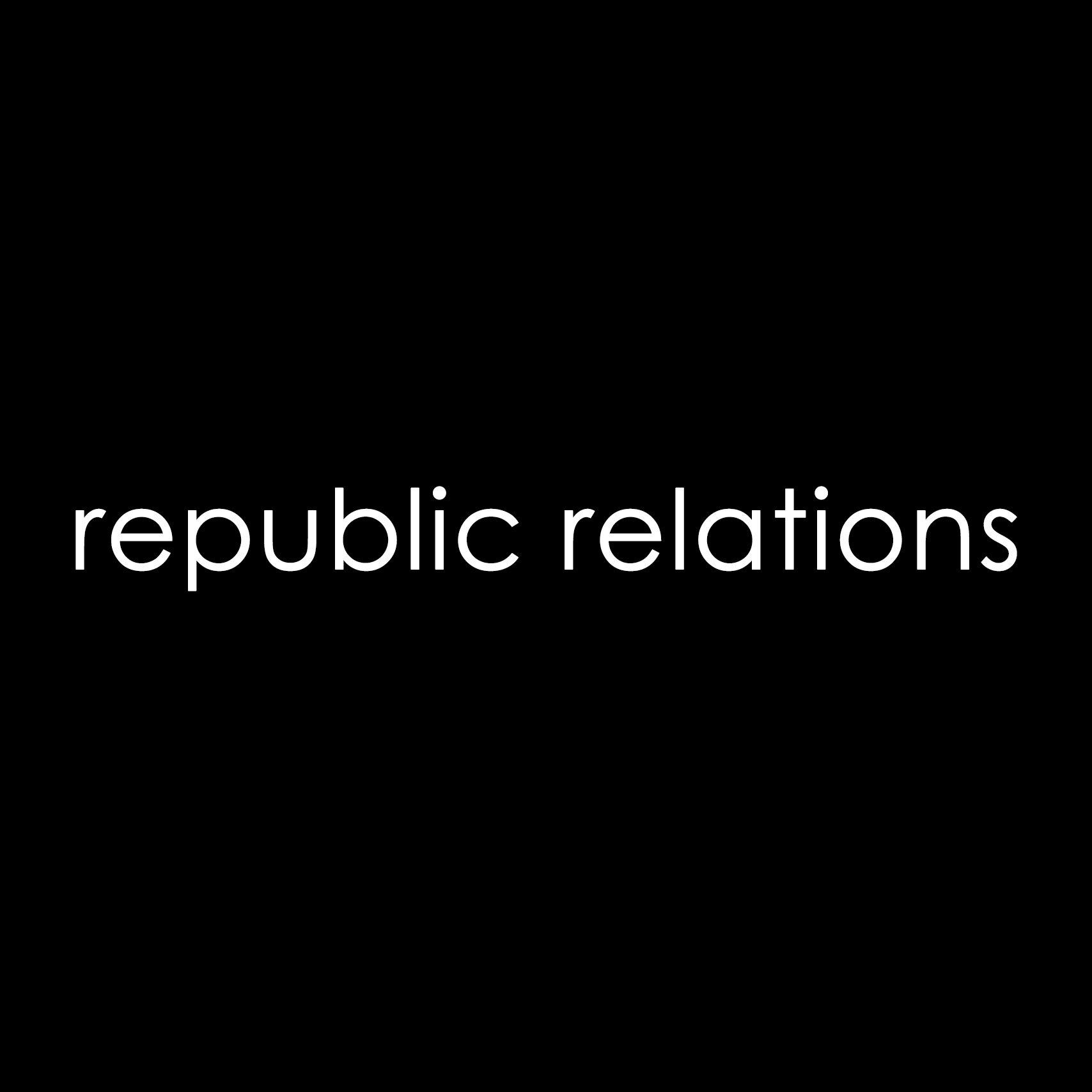 TILES republic relations 02