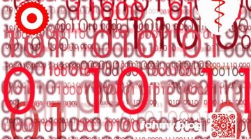 Das Bild Digiversum ist das Beitragsbild des Blogbeitrags "Datenausverkauf aggregierter Daten?". Das rot-weiß-rote Logo von fahmy.blog ist in der linken oberen Ecke, der QR-Code und Bildunterschrift von fahmy.blog ist in der rechten Ecke zu sehen. Ein weißes dreieckiges bzw. triigonales Wappen mit einer roten sich um einen Stab windenden Schlange - einer Äskulap-Natter - ist in der rechten oberen Ecke des Bildes zu sehen.